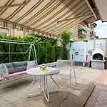 Jolly Venezia - Marghera