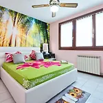 Jolly Venezia -