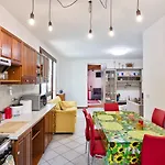 Jolly Venezia -