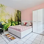 Daire Jolly Venezia -