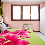 Jolly Venezia - Daire *